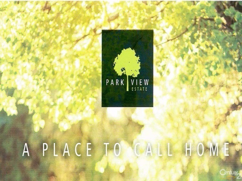 New Listing Park View Estate, Echuca VIC 3564