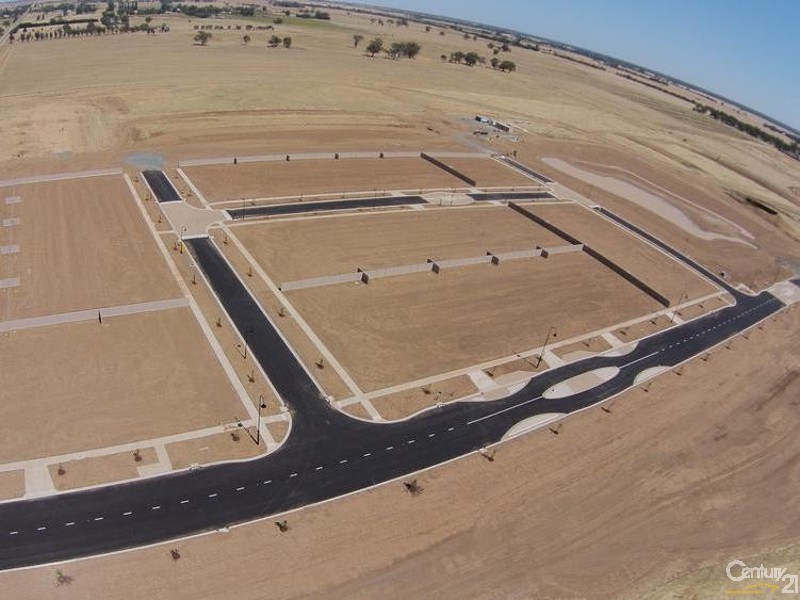 New Listing Park View Estate, Echuca VIC 3564