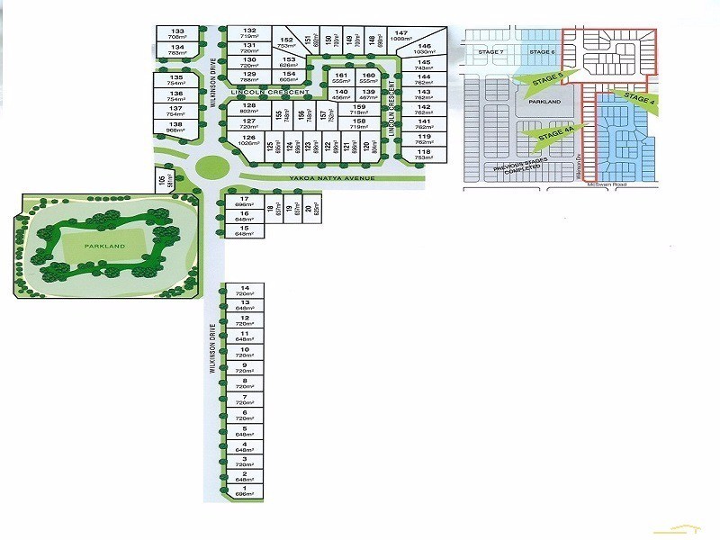 New Listing Park View Estate, Echuca VIC 3564