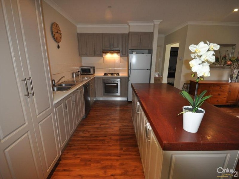 47 Wearne Road, Echuca VIC 3564