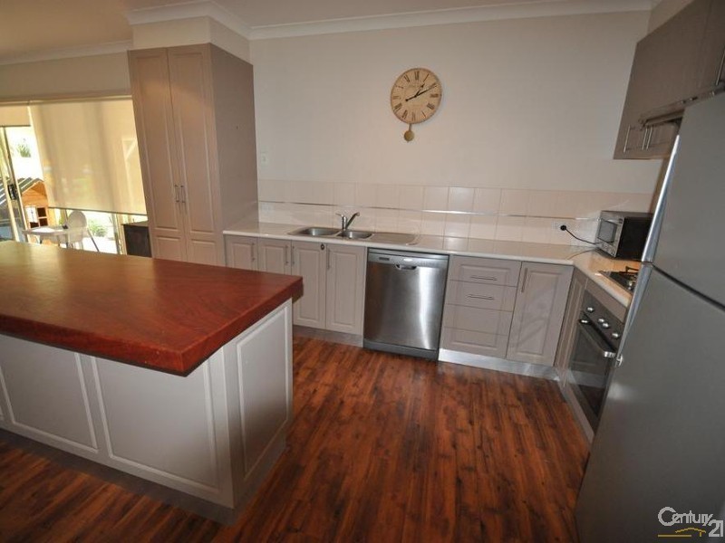 47 Wearne Road, Echuca VIC 3564