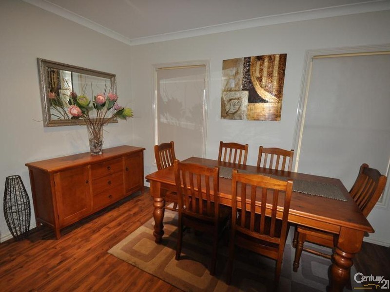 47 Wearne Road, Echuca VIC 3564