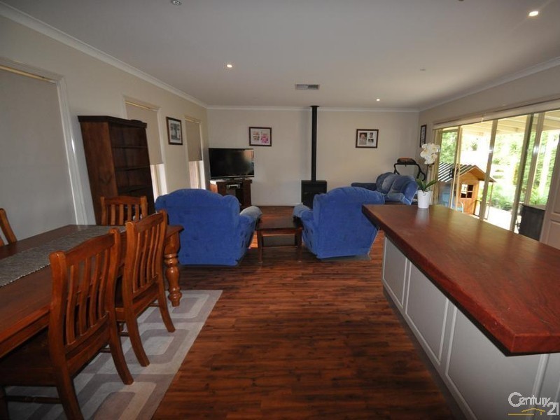 47 Wearne Road, Echuca VIC 3564