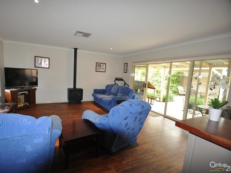 47 Wearne Road, Echuca VIC 3564