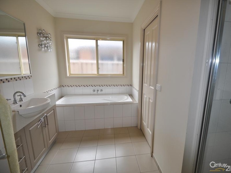 47 Wearne Road, Echuca VIC 3564