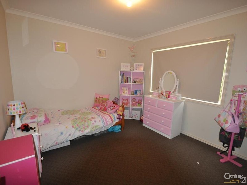 47 Wearne Road, Echuca VIC 3564