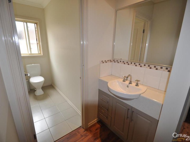 47 Wearne Road, Echuca VIC 3564