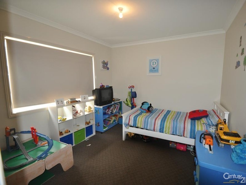 47 Wearne Road, Echuca VIC 3564