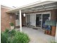 47 Wearne Road, Echuca VIC 3564