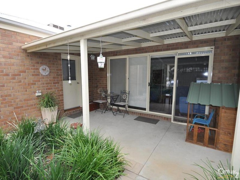 47 Wearne Road, Echuca VIC 3564