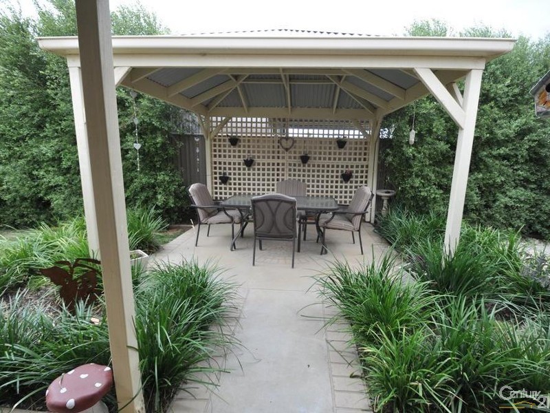 47 Wearne Road, Echuca VIC 3564