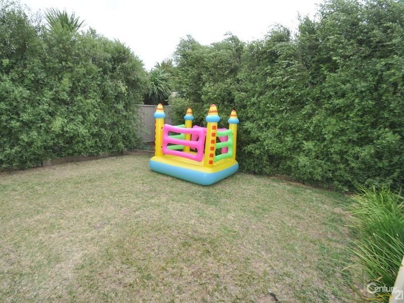 47 Wearne Road, Echuca VIC 3564