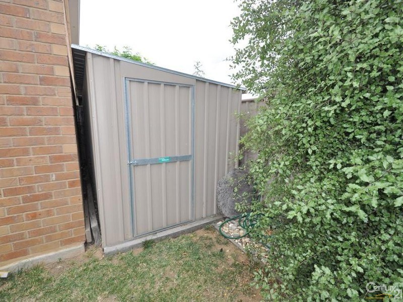 47 Wearne Road, Echuca VIC 3564