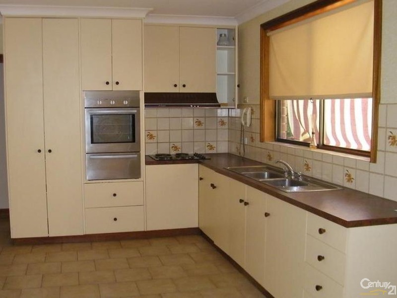 84 Lawson Drive, Moama NSW 2731