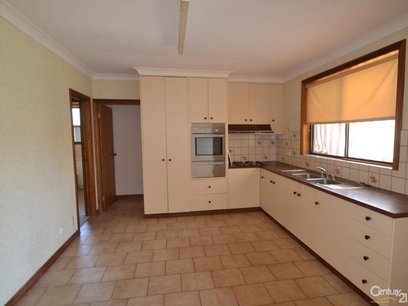 84 Lawson Drive, Moama NSW 2731