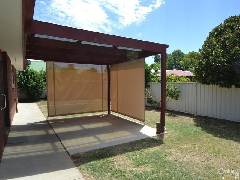 84 Lawson Drive, Moama NSW 2731