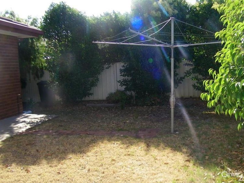 84 Lawson Drive, Moama NSW 2731