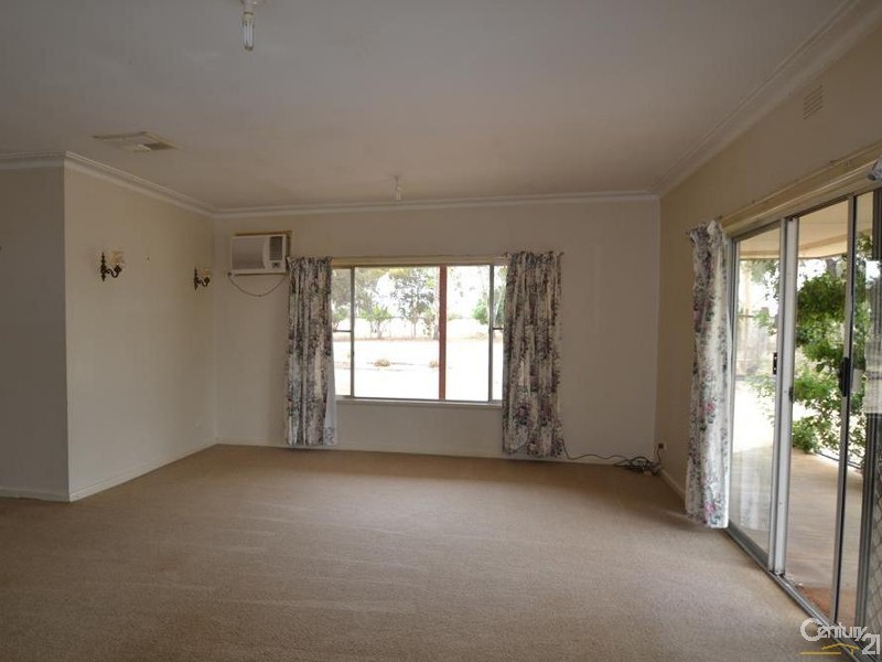 160 Thyra Road, Moama NSW 2731