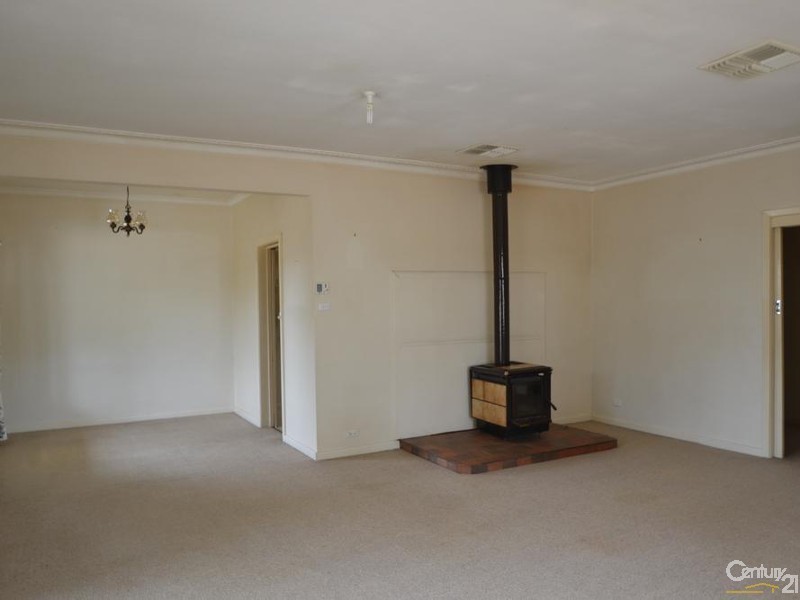 160 Thyra Road, Moama NSW 2731