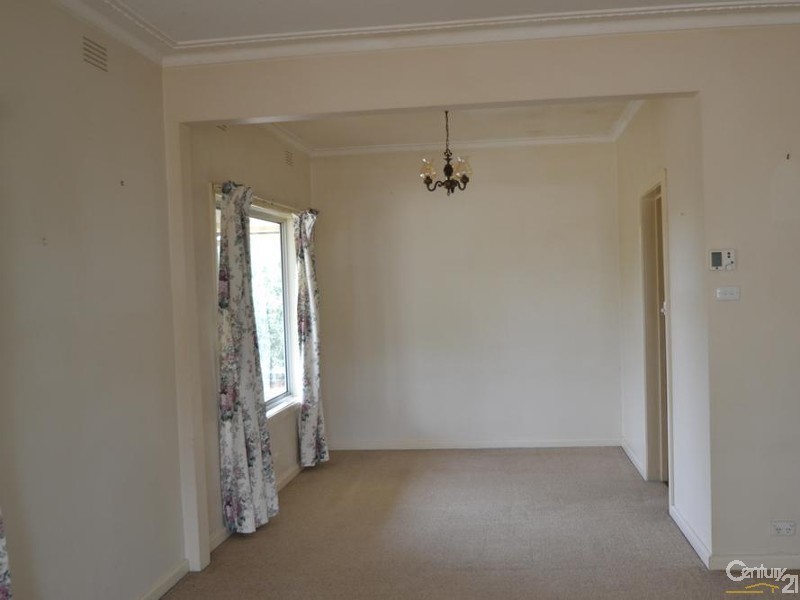 160 Thyra Road, Moama NSW 2731