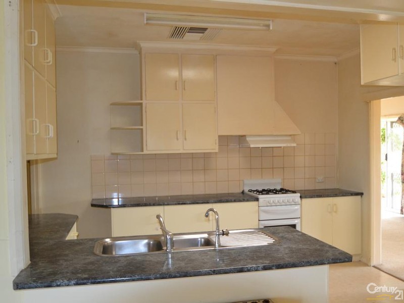 160 Thyra Road, Moama NSW 2731