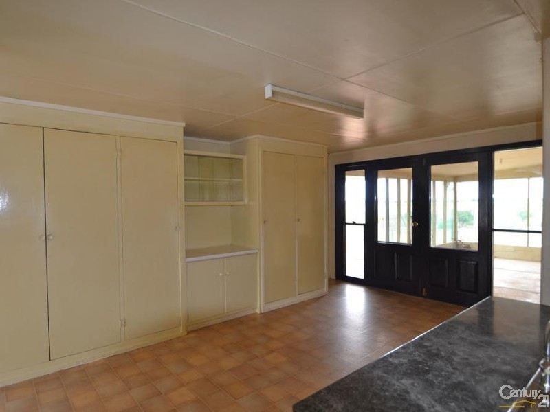 160 Thyra Road, Moama NSW 2731