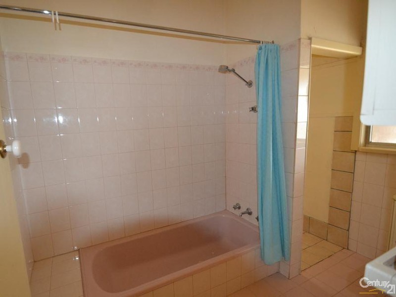 160 Thyra Road, Moama NSW 2731