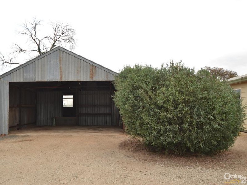 160 Thyra Road, Moama NSW 2731