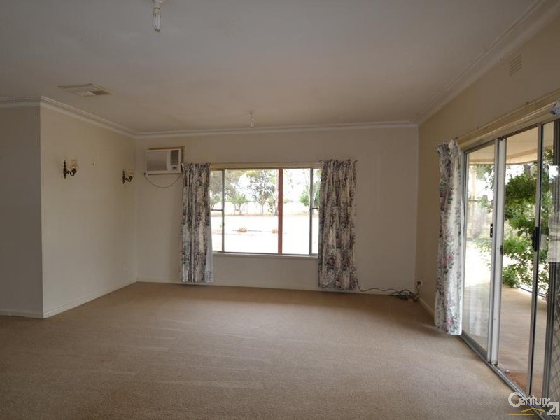 160 Thyra Road, Moama via, Echuca VIC 3564