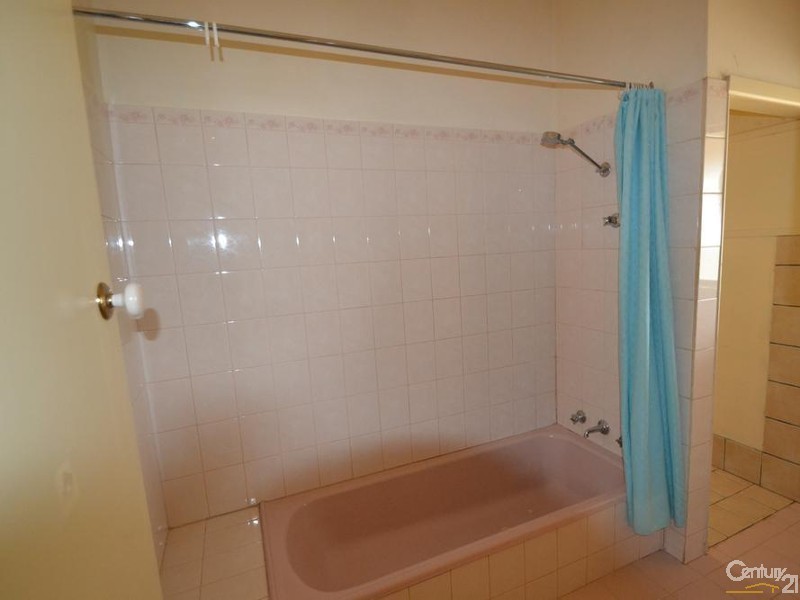 160 Thyra Road, Moama via, Echuca VIC 3564