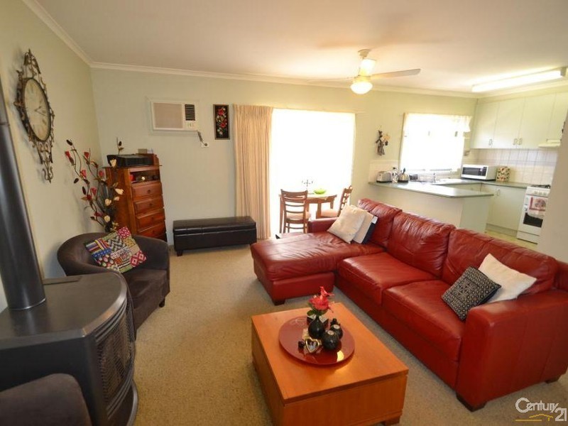 2/62 Leichardt Street, Echuca VIC 3564