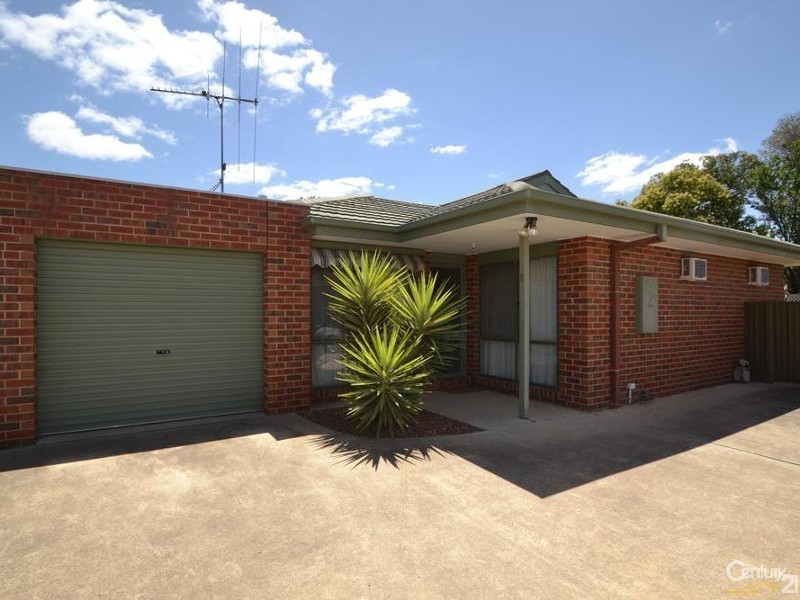 2/62 Leichardt Street, Echuca VIC 3564