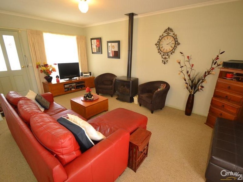 2/62 Leichardt Street, Echuca VIC 3564