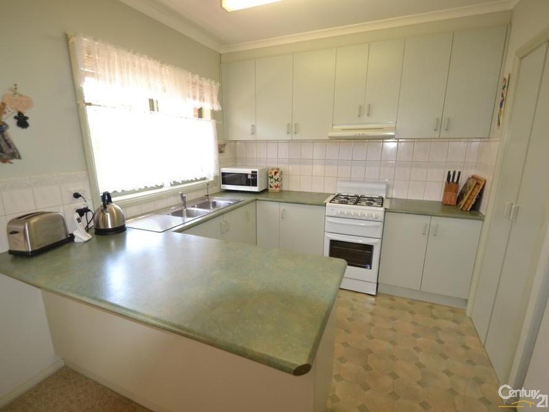 2/62 Leichardt Street, Echuca VIC 3564