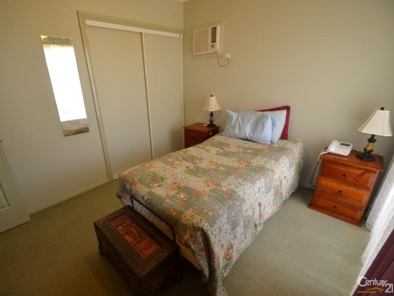 2/62 Leichardt Street, Echuca VIC 3564