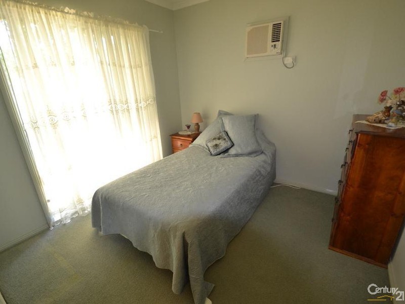 2/62 Leichardt Street, Echuca VIC 3564