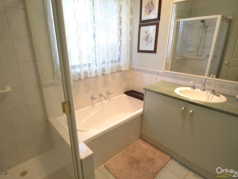 2/62 Leichardt Street, Echuca VIC 3564