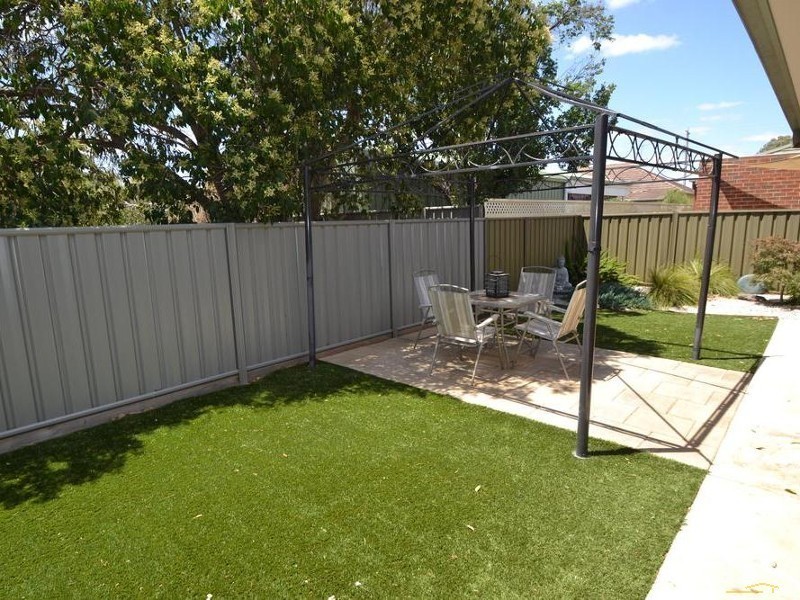 2/62 Leichardt Street, Echuca VIC 3564