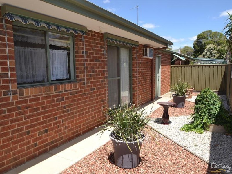 2/62 Leichardt Street, Echuca VIC 3564