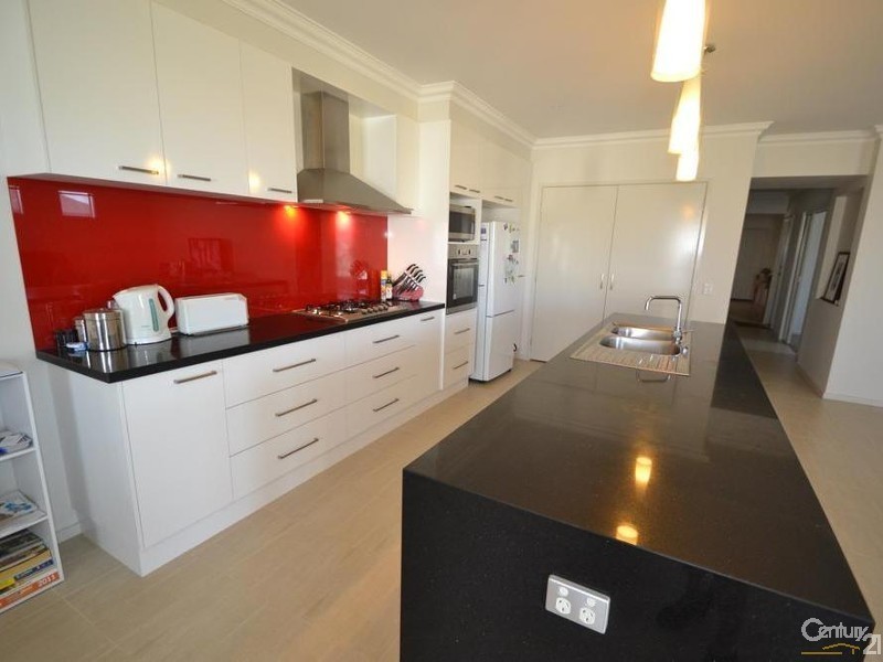 1 Arran Street, Moama NSW 2731