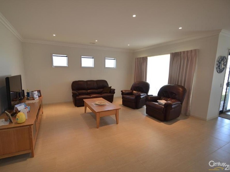 1 Arran Street, Moama NSW 2731