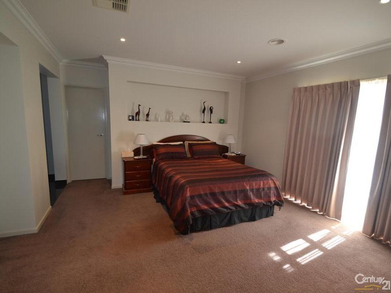 1 Arran Street, Moama NSW 2731