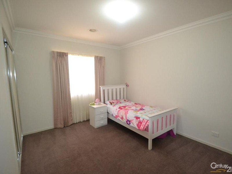 1 Arran Street, Moama NSW 2731