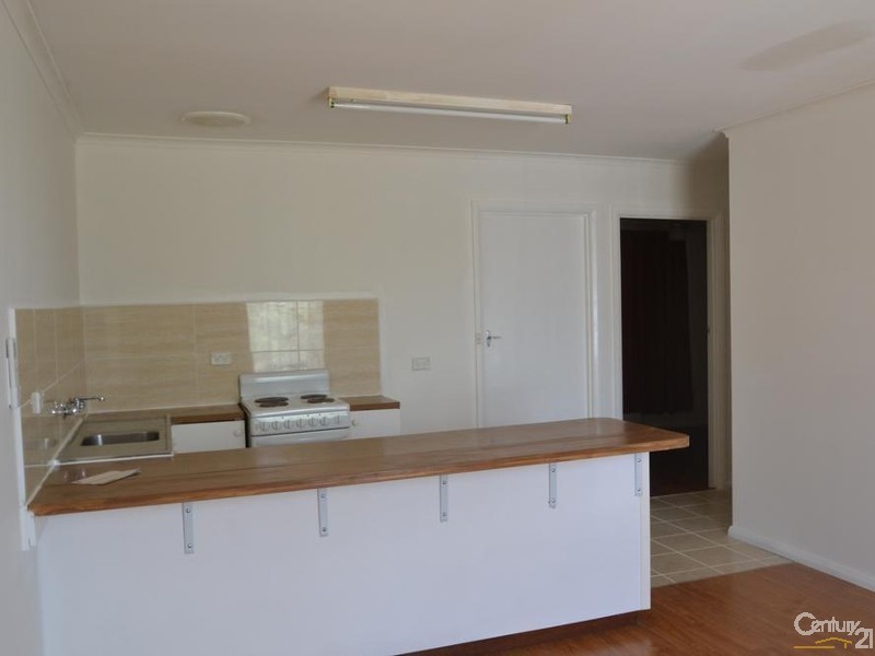 5/2 Francis Street, Echuca VIC 3564