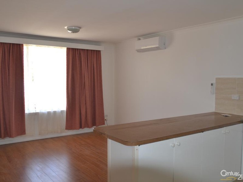 5/2 Francis Street, Echuca VIC 3564