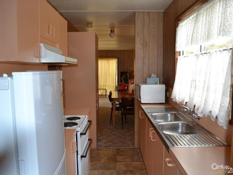 Lot 1A Merool Lane, Moama NSW 2731