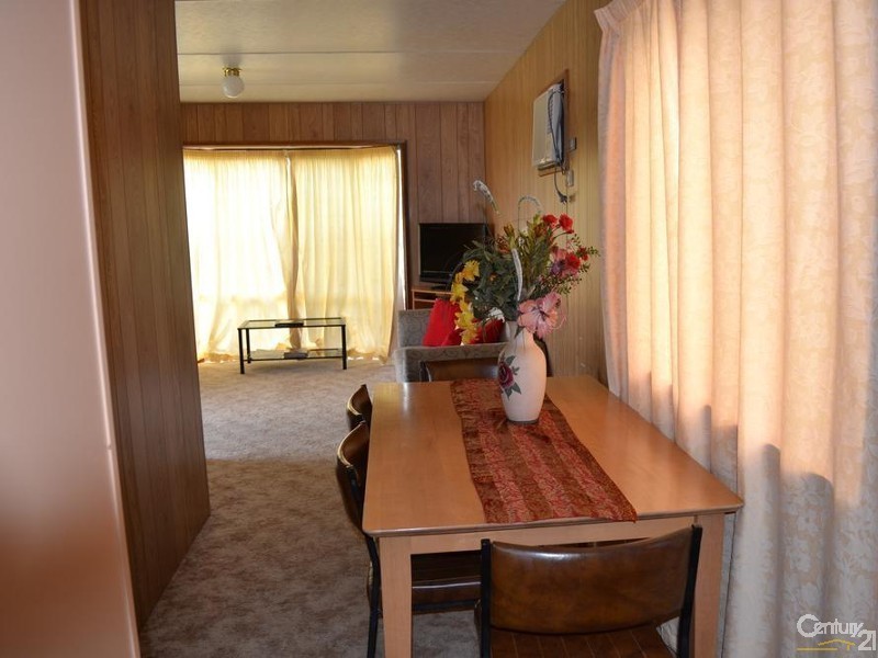 Lot 1A Merool Lane, Moama NSW 2731