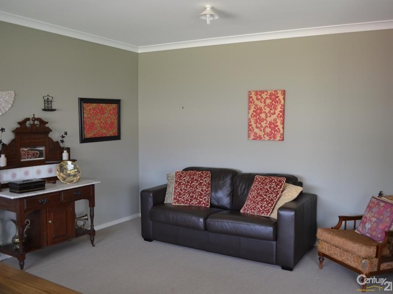 36 Bridlington Avenue, Echuca VIC 3564