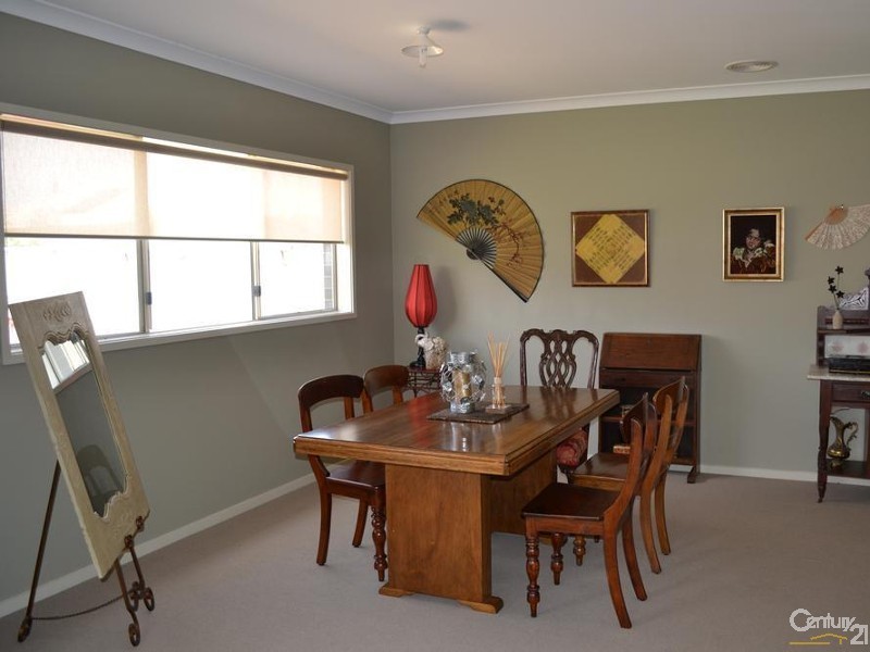 36 Bridlington Avenue, Echuca VIC 3564