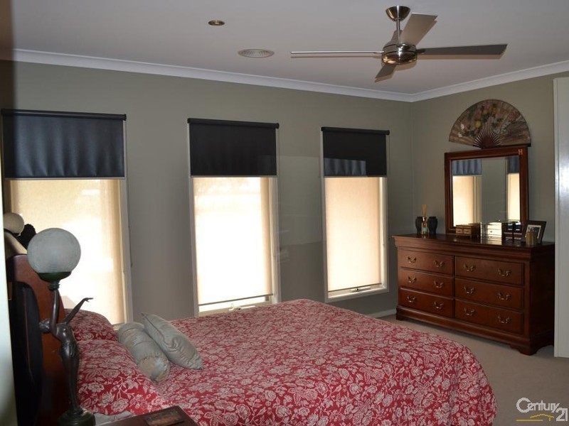 36 Bridlington Avenue, Echuca VIC 3564